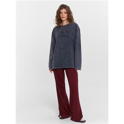 ДЖЕМПЕР ЖЕНСКИЙ 122924