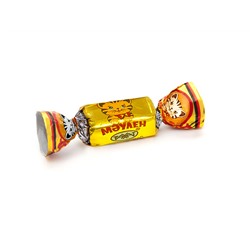 КЗ ИРИС Маулен (Кис-кис) в перкр.200гр, Рахат
