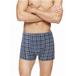 Трусы мужские GS7902 Gentlemen шорты