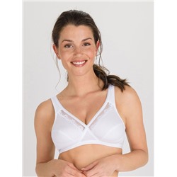 Бюстгальтер P4771 Playtex