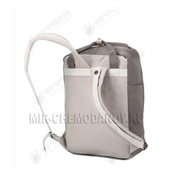 Рюкзак “KANKEN”
