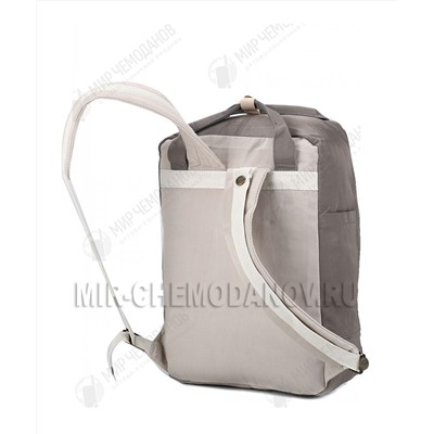 Рюкзак “KANKEN”