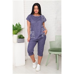 Костюм женский 110