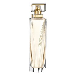 ELIZ.ARDEN MY FIFTH AVENUE lady 50ml edp