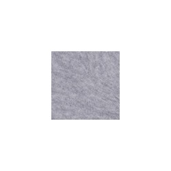 Носки мужские 14С-118СПЕ 000 Esli Classic Conte [6шт] Дроп