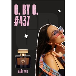 GET PARFUM 437