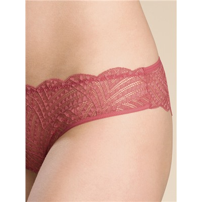 трусы женские