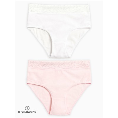 трусы для девочек