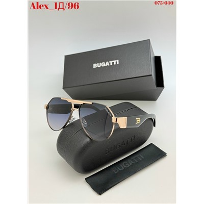 🔥НОВАЯ КОЛЛЕКЦИЯ 🕶Очки с Мужский 👓
💐Летнего Сезона 2026🔥
✅Качество Премиум Класс !