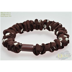 РЕЗИНКА-RZ00825