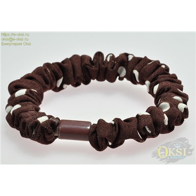 РЕЗИНКА-RZ00825