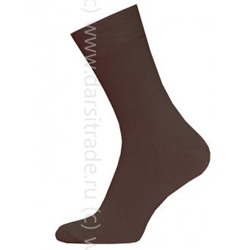 Носки мужские Брестские Classic 14с2122 000 Conte [6шт] Дроп