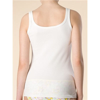 Майка для девочек