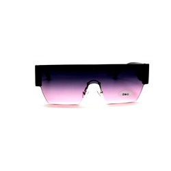 БРЕНД Солнце DG 2233 C3