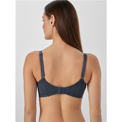 БЮСТГАЛЬТЕР ЖЕНСКИЙ 512535