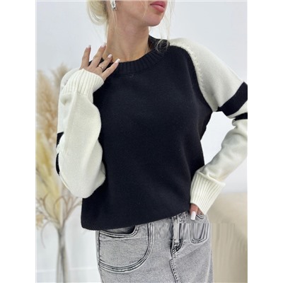 Свитер, Артикул: 108351