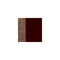 Носки женские Lurex 70 MiNiMi Дроп