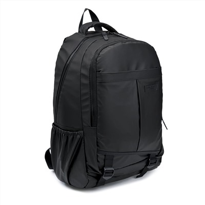 HB8598-04 рюкзак Henry Backer