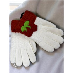 Перчатки детские Арт 1 модель 3