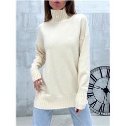 Свитер, Артикул: 107840