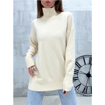 Свитер, Артикул: 107840