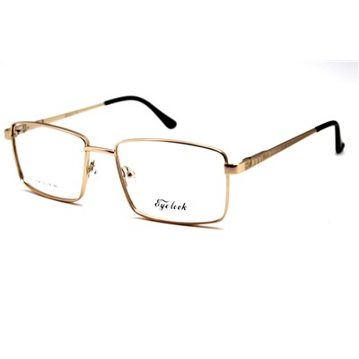 Оправа - Eye Look D058 c4