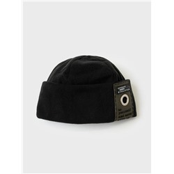 Шапка для мальчика