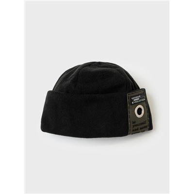 Шапка для мальчика