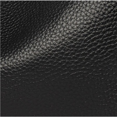 Bags Сумка женская / кожа /  	 0111261