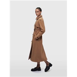 IHALA WNS COAT