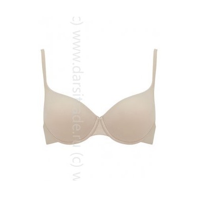 Бюстгальтер Mousse Lormar Уценка10