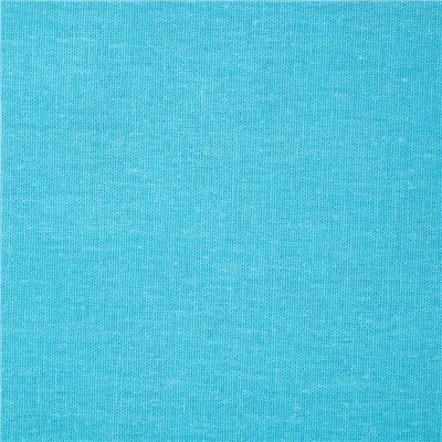Постельное бельё «Этель» 1.5 сп Really mermaid 143*215 см, 150*214 см, 50*70 см -1 шт,100% хл, бязь