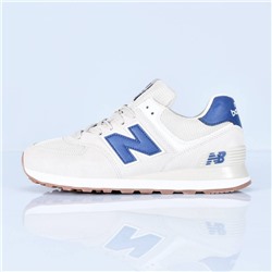 Кроссовки New Balance 574 арт 5966
