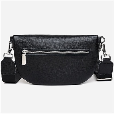 Bags Сумка женская / кожа / 8891