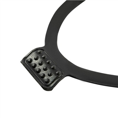 Ледоступы универсальные, размер S/XL (35-47) Camping Palisad