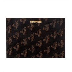 Veronese WS-525 Панно «Рождество Христово»