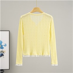 Butterfly  Кардиган   женский    2506011386