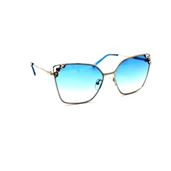 Солнцезащитные женские - Furlux 386 c5-859