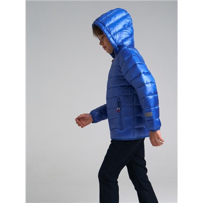 Куртка для мальчика