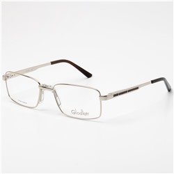 Оправа Glodiatr G1842 с1