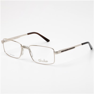Оправа Glodiatr G1842 с1