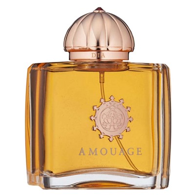 Amouage Dia For Women edp 100 ml