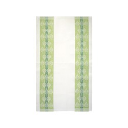 22С159-ШР/фкор. Комплект полотенец из 3 шт 43*70 "Берёзка-3" рис. 298