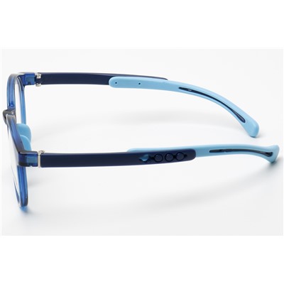 Оправа Eilifa TRJ-16 c3