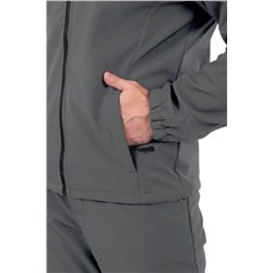 Костюм демисезонный Софтшелл