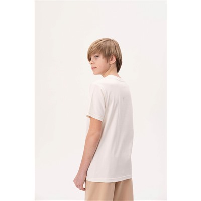 Футболка для мальчиков