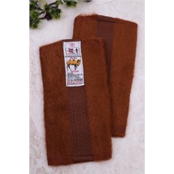 №НШ303-7 Бандаж на коленный сустав (наколенник) "Караван" р.54-56 (7)