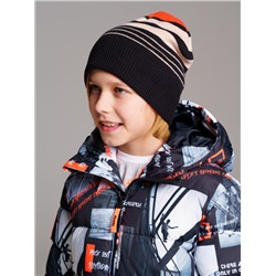 Шапка для мальчика