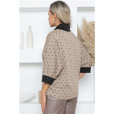 Джемпер 41971