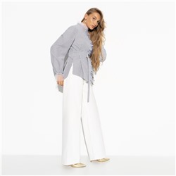 Рубашка, Идеальный стиль (с поясом)